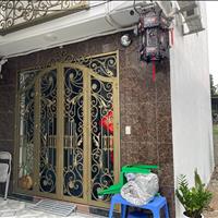 Bán Nhà Đường Khuyến Lương 35M 5 Tầng Cách 20M Ra Mặt Đường Lớn Giá 5.75 TỶ