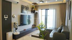 Chỉ 1.1 tỷ nhận nhà ở ngay, HTLS 0% trong 18 tháng (Cho thuê dòng tiền 8 - 13tr/tháng) - Ảnh 2