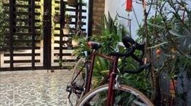 Nhà phố 5x15.9m, 03 mặt lấy sáng, cách trường học bệnh viện mấy bước chân. Khu an ninh, sạch sẽ - Ảnh 3