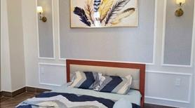 Bán Gấp Nhà Đ.Sư Vạn Hạnh - Q10 - 62m2 , Giá 1 Tỷ 020 Tr - Hxh - Sổ Riêng , Liên hệ Lâm 0708438477 - Ảnh 3