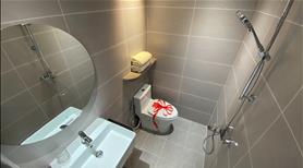Chính chủ bán gấp căn 2PN2WC mặt tiền đường Thống Nhất 1.750tỷ bao thuế phí - Cuối năm nhận nhà - Ảnh 9