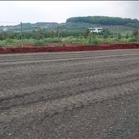 vườn Trái cây 2000m2  đường 19m view cao  thoáng mát như Dalat 