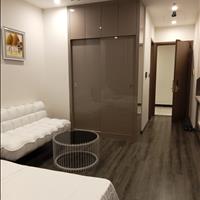 Chính chủ bán căn hộ Studio The Pavilion Diện tích 32m2 Giá Chỉ từ 1,4 tỷ tại Vinhomes Ocean Park.