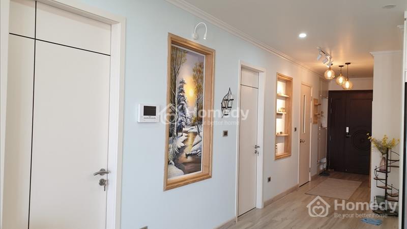Chính chủ cần Bán 2 căn hộ Góc tầng trung ở An Bình City, 3PN ( 83m² & 86m² ) Giá hơn 4,8 tỷ - Ảnh 8