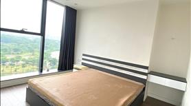 Bán căn hộ tòa nhà S5 Sunshine city, Đông Ngạc, Bắc Từ Liêm.  - Ảnh 3