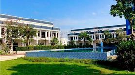 Đất ngộp cần bán gắp mua 2 Tỷ 8 kẹt tiền cần bán nhanh 2 Tỷ 5, được liên hệ nhanh giá thương  - Ảnh 3