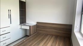 Căn góc 64m2 phường Hội Nghĩa full nội thất và thiết bị điện  - Ảnh 4