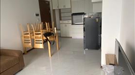 Căn góc 64m2 phường Hội Nghĩa full nội thất và thiết bị điện  - Ảnh 10