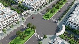 Đất nền Thanh liêm, Hà Nam giá chỉ 14tr/m2 đã có sổ đỏ, cách KCN Thanh Liên chưa tới 1.5km - Ảnh 4