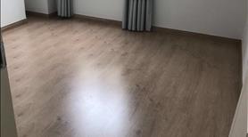 Cho thuê chung cư 327 Phan Xích Long, Phú Nhuận: 73m2 (2pn) giá 13tr/tháng. Căn góc thoáng mát - Ảnh 3