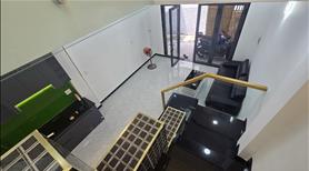 Bán nhà Trần Phú Quận 5, 53m2, nhà đẹp chủ xây tâm huyết. Chỉ 5 tỷ nhỉnh. - Ảnh 3