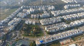Bán nhanh 2 lô đất D/A Sở Văn Hoá Thông Tin. Lô 100m2 giá 63tr/m2, Lô góc giá 74tr/m2.  - Ảnh 4