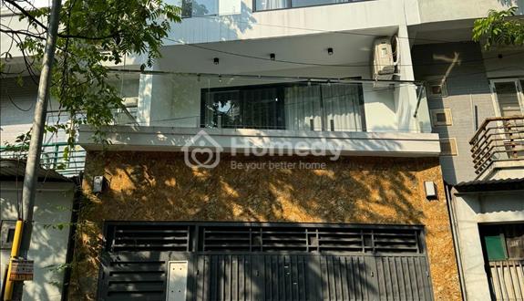 Rẻ nhất KĐT Văn Khê, nhà liền kề 90m, 5 tầng, mặt tiền 5m, giá 14 tỷ - Ảnh 1