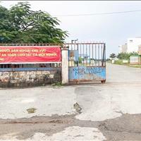 Bán nhanh 2 lô đất D/A Sở Văn Hoá Thông Tin. Lô 100m2 giá 63tr/m2, Lô góc giá 74tr/m2. 