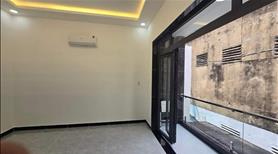 Bán nhà Trần Phú Quận 5, 53m2, nhà đẹp chủ xây tâm huyết. Chỉ 5 tỷ nhỉnh. - Ảnh 5