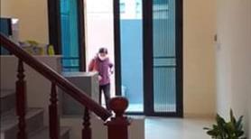 Cho thuê nhà nguyên căn ở biên giang lẻ- chương mỹ- hà đông- Hà Nội, giá cả hợp lý phải chăng - Ảnh 2