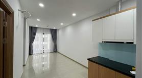 Bán căn hộ Bcons Plaza - Căn hộ liền kề làng đại học LH 0707 066 550 - Ảnh 4
