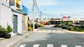 Bán nhanh 2 lô đất D/A Sở Văn Hoá Thông Tin. Lô 100m2 giá 63tr/m2, Lô góc giá 74tr/m2.  - Ảnh 3