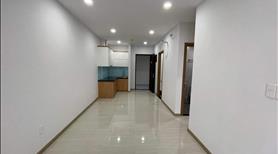 Bán căn hộ Bcons Plaza - Căn hộ liền kề làng đại học LH 0707 066 550 - Ảnh 5