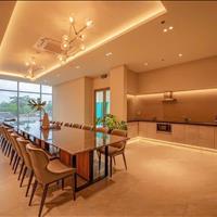 Bán Nhanh Căn Hộ WestGate 2PN 60m2 View Nội Khu - Giá 2T350  Tặng 3 Máy Lạnh - Alo Xem Nhà Ngay
