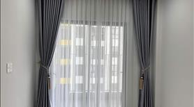 Bán căn hộ Bcons Plaza - Căn hộ liền kề làng đại học LH 0707 066 550 - Ảnh 6