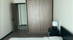 1PN 68m2, Full NT, Giáp Q1, 50 tiện ích, CĐT Capitalnd, Chuẩn sống Sing - Ảnh 3