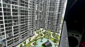 Cho thuê nhanh Studio Pavilion Vinhomes Oceanpark - Ảnh 7