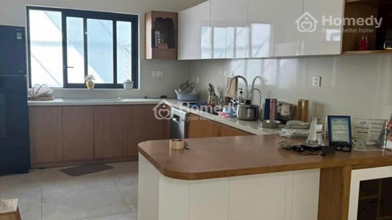 Nhà Bình Chánh giá rẻ 1tỷ390 Tân Quý Tây - Bình Chánh sổ hồng riêng - Ảnh 5