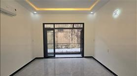 Bán nhà Trần Phú Quận 5, 53m2, nhà đẹp chủ xây tâm huyết. Chỉ 5 tỷ nhỉnh. - Ảnh 4