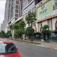 Chủ đầu tư cho thuê 3000m2  tại 6th Element  Nguyễn Văn Huyên, Tây Hồ  giá từ 16$ /m2.