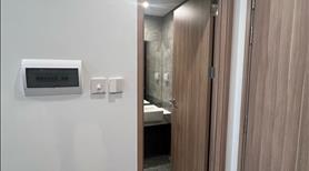 Cho thuê nhanh Studio Pavilion Vinhomes Oceanpark - Ảnh 6