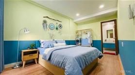 Cần bán căn hộ 76m2 Gateway Vũng Tàu - tầng cao - view Biển - LH: 098.307.6979 - Ảnh 5