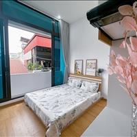 Hàng độc, nhà Mỹ Đình, ô tô đỗ cửa, kinh doanh đỉnh, nhỉnh 9 tỷ 0965310569