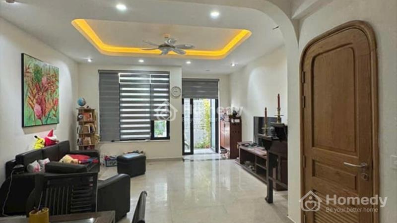 Nhà Bình Chánh giá rẻ 1tỷ390 Tân Quý Tây - Bình Chánh sổ hồng riêng - Ảnh 6