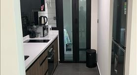 1PN 68m2, Full NT, Giáp Q1, 50 tiện ích, CĐT Capitalnd, Chuẩn sống Sing - Ảnh 5