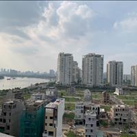 One Verandah Bán gấp căn 2PN View sông giá tốt nhất thị trường