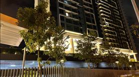 One Verandah Bán gấp căn 2PN View sông giá tốt nhất thị trường - Ảnh 2