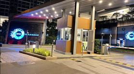 One Verandah Bán gấp căn 2PN View sông giá tốt nhất thị trường - Ảnh 3