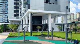 One Verandah Bán gấp căn 2PN View sông giá tốt nhất thị trường - Ảnh 4