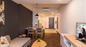 Cho thuê Căn hộ dịch vụ Citadines Central Bình Dương (Studio, 1PN, 2PN) - Ảnh 10
