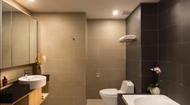 Cho thuê Căn hộ dịch vụ Citadines Central Bình Dương (Studio, 1PN, 2PN) - Ảnh 15