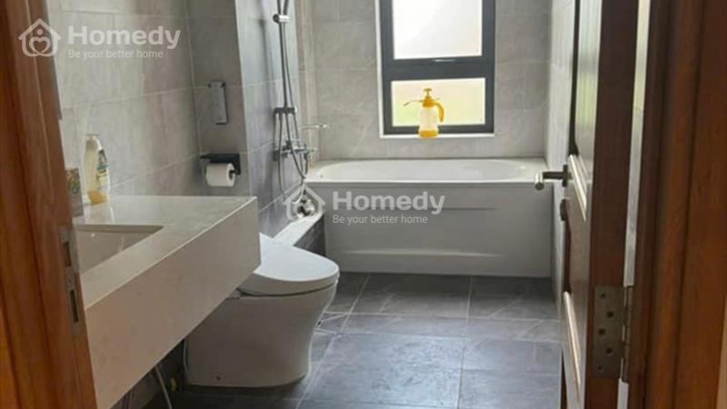 Nhà Bình Chánh giá rẻ 1tỷ390 Tân Quý Tây - Bình Chánh sổ hồng riêng - Ảnh 9