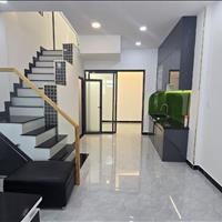 Bán nhà Trần Phú Quận 5, 53m2, nhà đẹp chủ xây tâm huyết. Chỉ 5 tỷ nhỉnh.