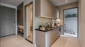 Bán Nhanh Căn Hộ WestGate 2PN 60m2 View Nội Khu - Giá 2T350  Tặng 3 Máy Lạnh - Alo Xem Nhà Ngay - Ảnh 10
