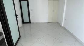 Bán Nhà Riêng , Ngay Sau Bến Xe Yên Nghĩa, Hà Đông - Ảnh 6