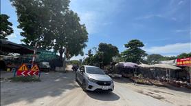 Bán Nhà Riêng , Ngay Sau Bến Xe Yên Nghĩa, Hà Đông - Ảnh 3