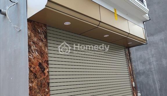 Bán Nhà Riêng , Ngay Sau Bến Xe Yên Nghĩa, Hà Đông - Ảnh 1