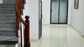 Bán Nhà Riêng , Ngay Sau Bến Xe Yên Nghĩa, Hà Đông - Ảnh 2