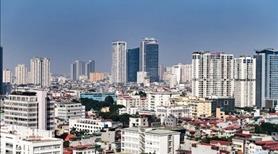 Bán cặp 2 lô SỔ ĐỎ chính chủ lô đất Phú Lộc, Krông Năng,Đăk Lăk - Ảnh 6