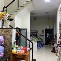Bán Nhà Phường Vĩnh Phú ,TP.Thuận An Diện Tích Cực Khủng Giá Chỉ Hơn 6 Tỷ
